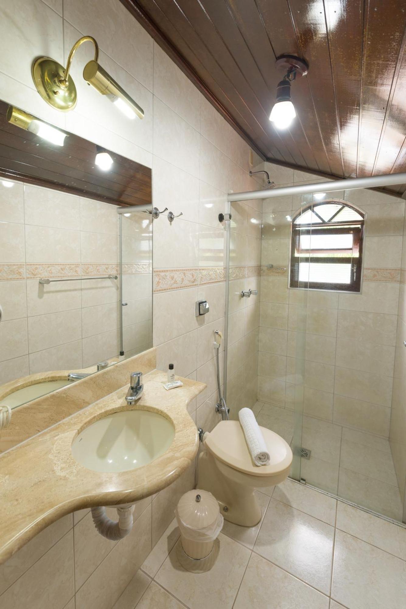 Hotel Mansão dos Nobres São João da Boa Vista Exterior foto